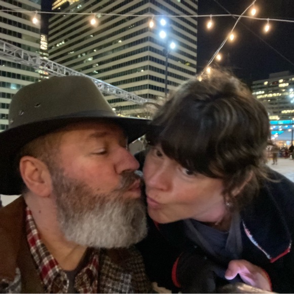 Meet your Posher, William - Picture 9 of 15